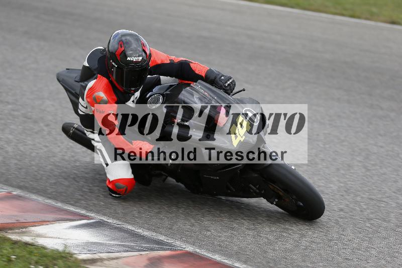 /Archiv-2024/66 09.09.2024 TZ Motorsport Training ADR/Gruppe rot/440